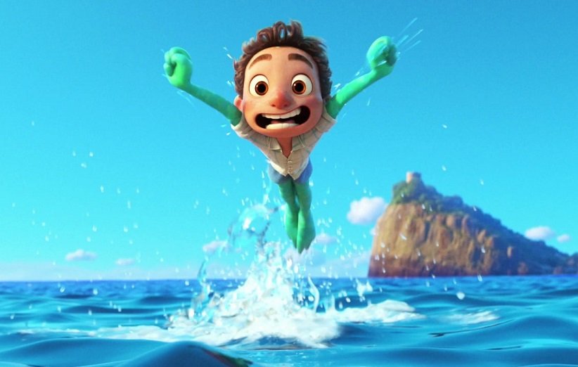 disneysandpixarslucaofficialfriendshipfeaturetteblogroll-1621547972667